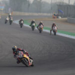 Fotos del WSBK: Tailandia 2018 6 WSBK Tailandia 2018