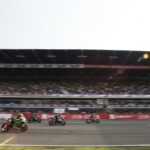 Fotos del WSBK: Tailandia 2018 7 WSBK Tailandia 2018