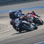 Fotos del WSBK: Tailandia 2018 9 WSBK Tailandia 2018