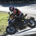 Mv Agusta Brutale 800 RR 2018