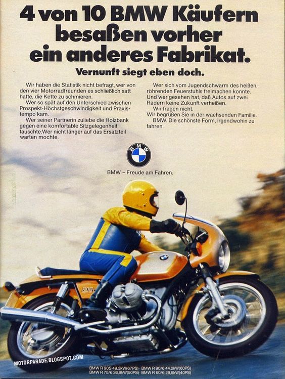 bmw r 90 s 1 2