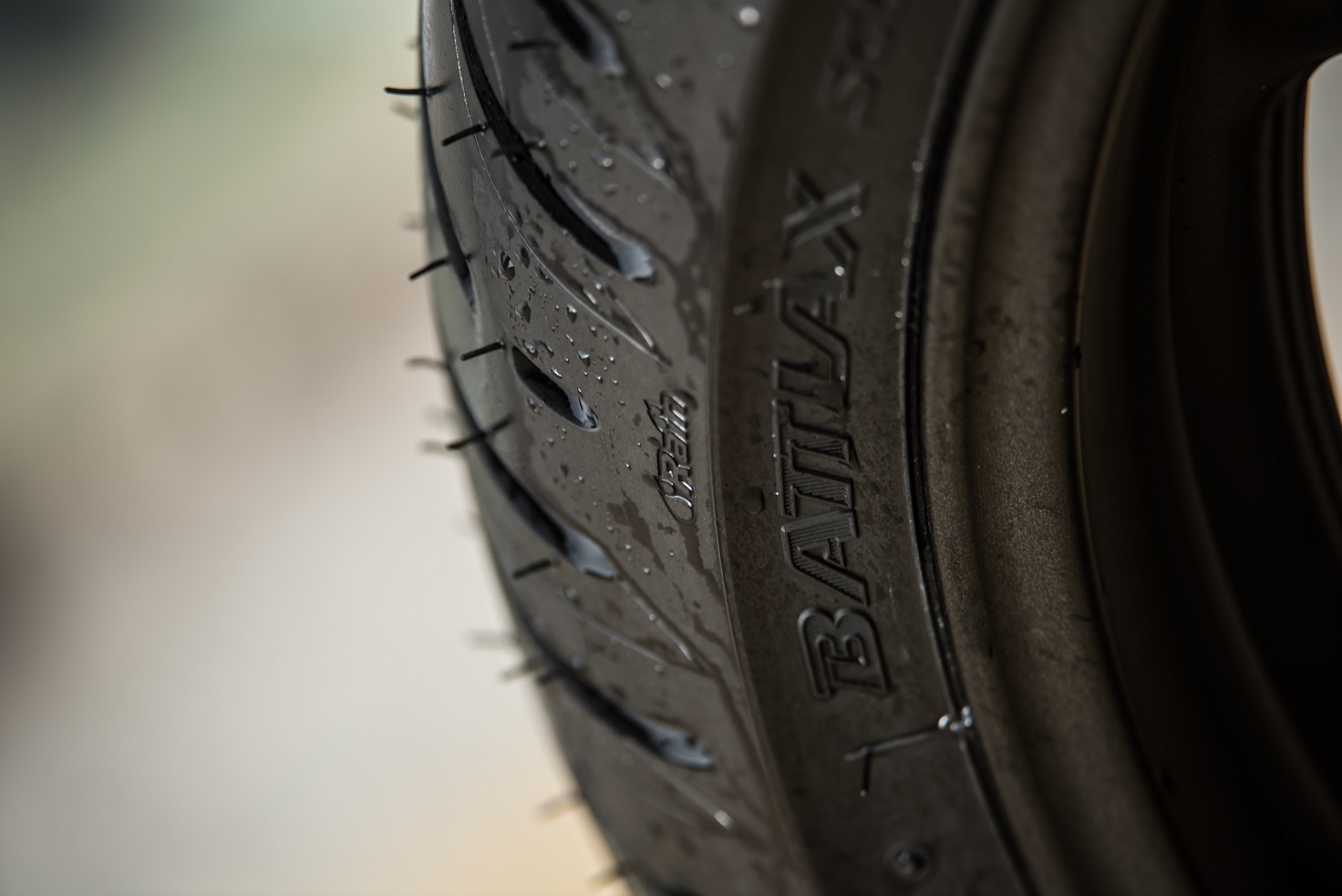 bridgestone sc2 9