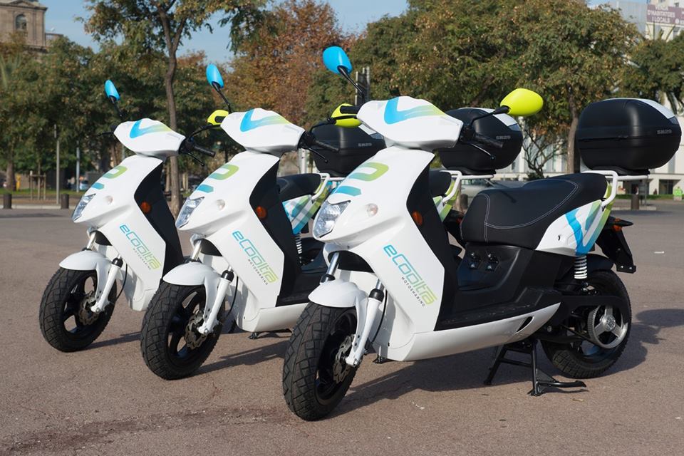 ecooltra motosharing fb