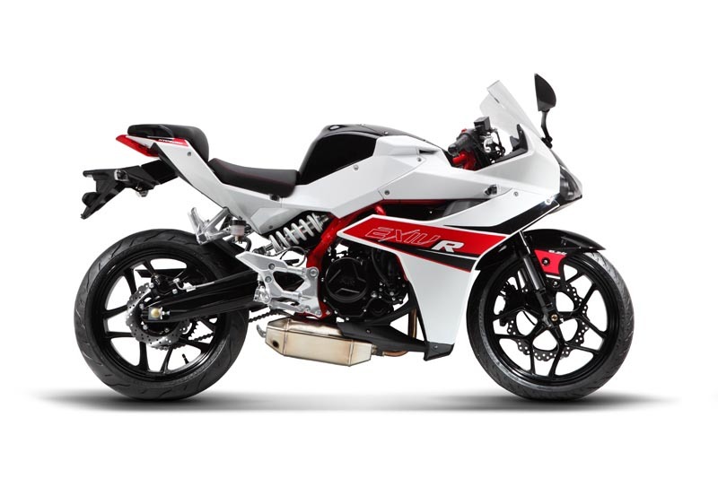 Cómo ahorrar hasta 1.500 € al comprar moto nueva 8