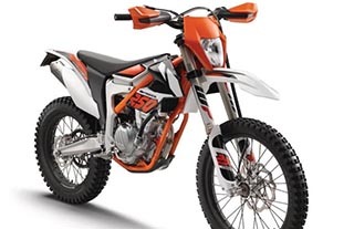 ktm freeride250