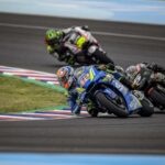 MotoGP Argentina 2018