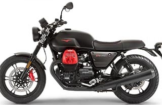 motoguzzi v7