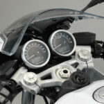 BMW RnineT Racer