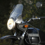 Royal Enfield Himalayan