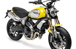 scramblerducati 1100