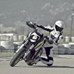 Volta BCN Supermotard