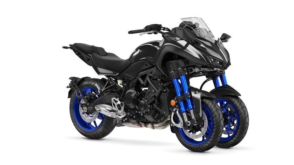 2018 yamaha mxt850 eu graphite studio 001