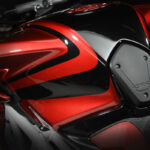 MV Agusta Brutale 800 RR LH44