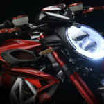 MV Agusta Brutale 800 RR LH44