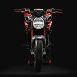 MV Agusta Brutale 800 RR LH44