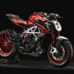 MV Agusta Brutale 800 RR LH44