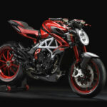 MV Agusta Brutale 800 RR LH44