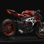 MV Agusta Brutale 800 RR LH44