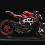 MV Agusta Brutale 800 RR LH44