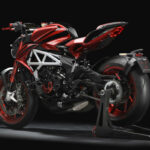 MV Agusta Brutale 800 RR LH44