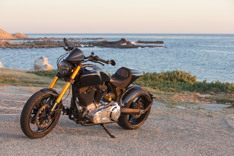 arch motorcycles krgt 1 11