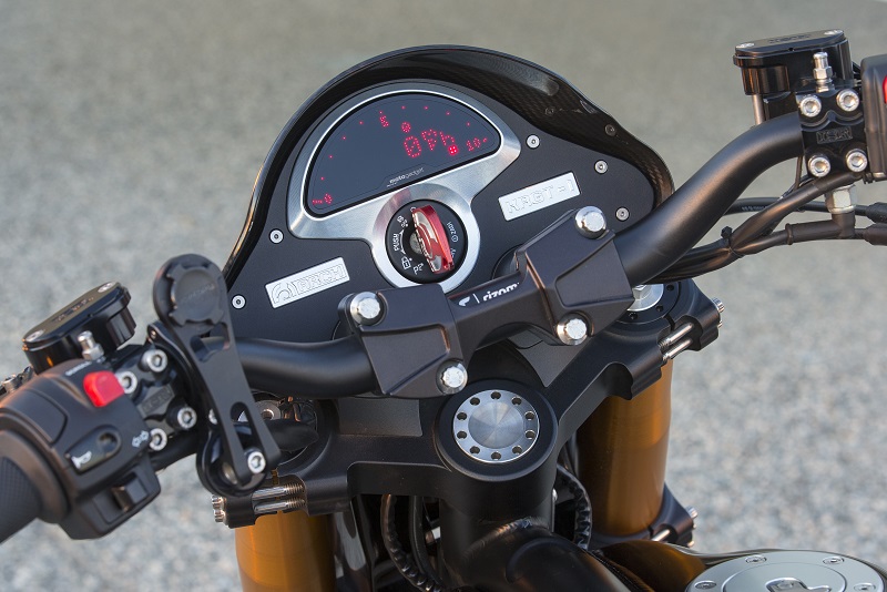 arch motorcycles krgt 1 12