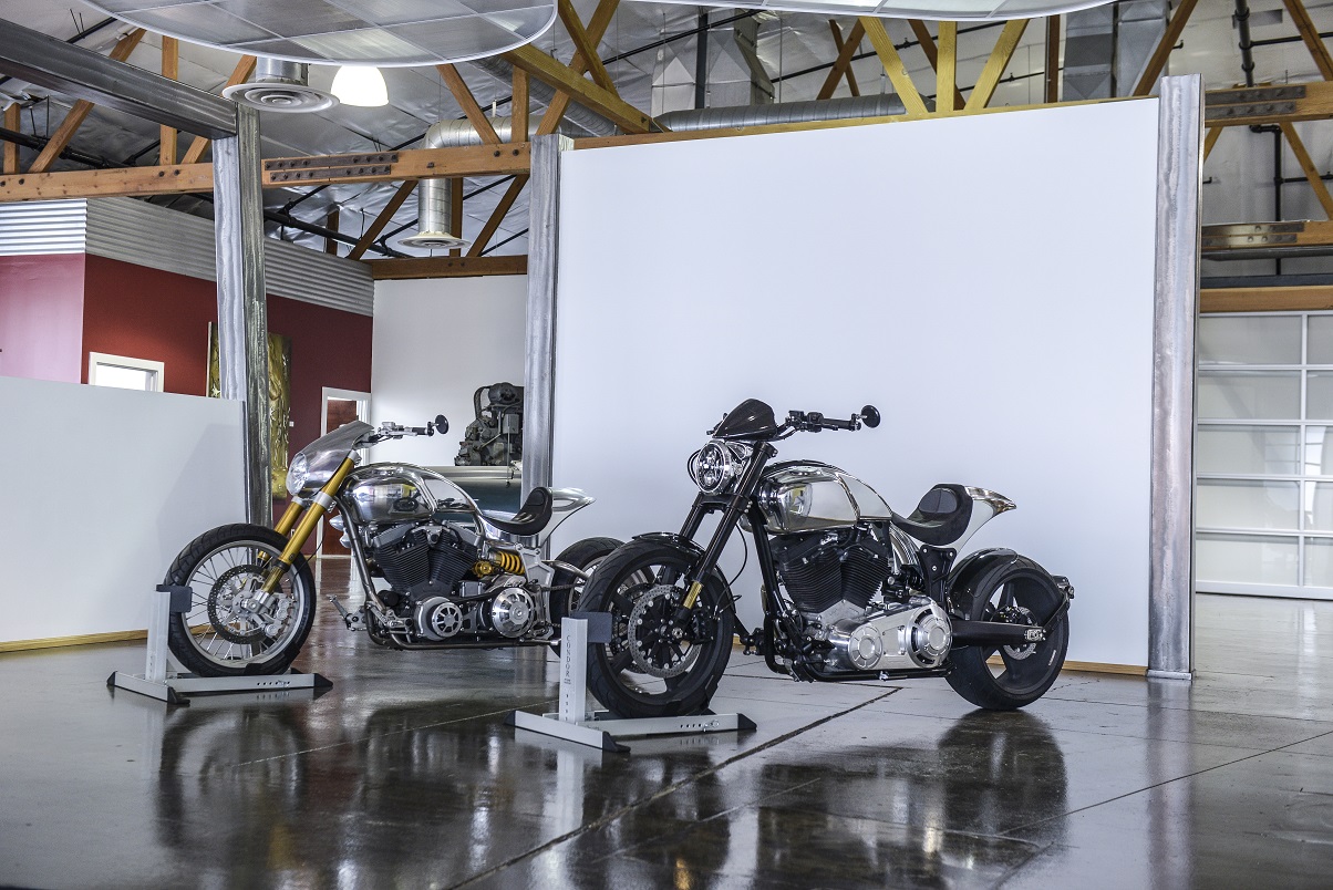 arch motorcycles krgt 1 2