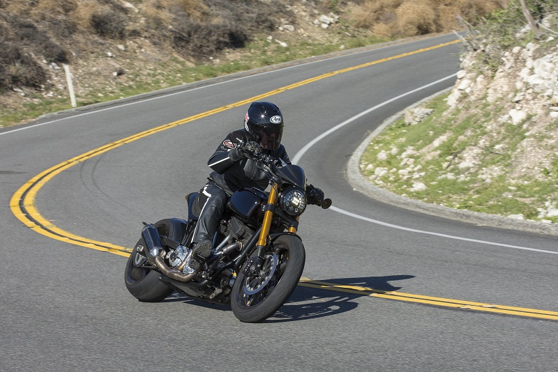 arch motorcycle 5