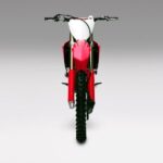 Honda CRF 250R 2019