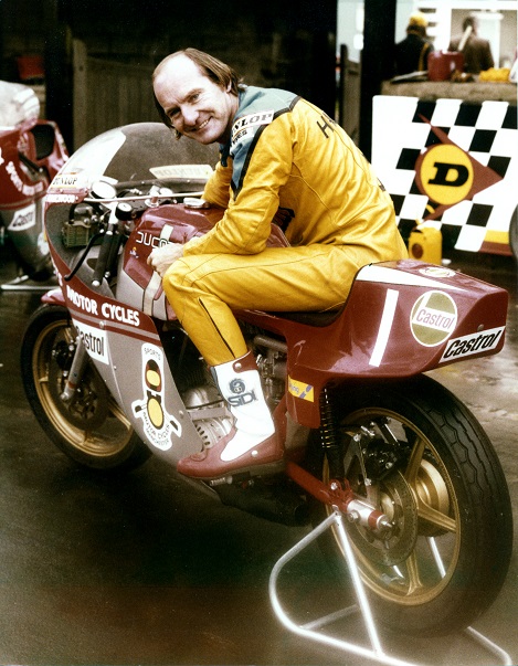 mike hailwood ducati 900 tt1 4