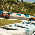 MotoGP Jerez 2018