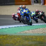 MotoGP Jerez 2018