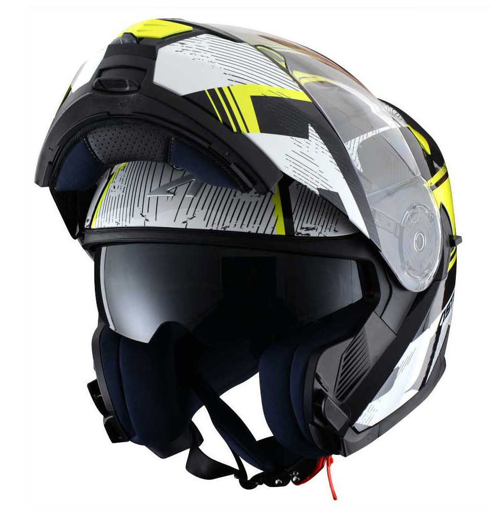 ndp astonehelmets rt1200 15