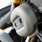 Prueba Harley-Davidson Roadster 13 Prueba Harley-Davidson Roadster