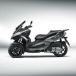 Quadro QV3