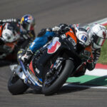 Fotos del WSBK: Imola 2018 16 WSBK Imola 2018