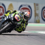 Fotos del WSBK: Imola 2018 18 WSBK Imola 2018