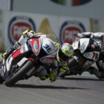 Fotos del WSBK: Imola 2018 19 WSBK Imola 2018