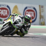 Fotos del WSBK: Imola 2018 20 WSBK Imola 2018