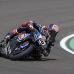 Fotos del WSBK: Imola 2018 24 WSBK Imola 2018