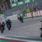  WSBK Imola 2018