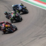 Fotos del WSBK: Imola 2018 27 WSBK Imola 2018