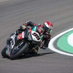 Fotos del WSBK: Imola 2018 5 WSBK Imola 2018