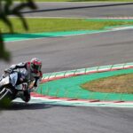  WSBK Imola 2018