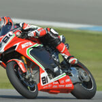 Fotos del WSBK: Imola 2018 7 WSBK Imola 2018