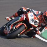 Fotos del WSBK: Imola 2018 8 WSBK Imola 2018