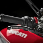 Ducati Monster 1200 25° Anniversario