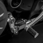 Ducati Monster 1200 25° Anniversario