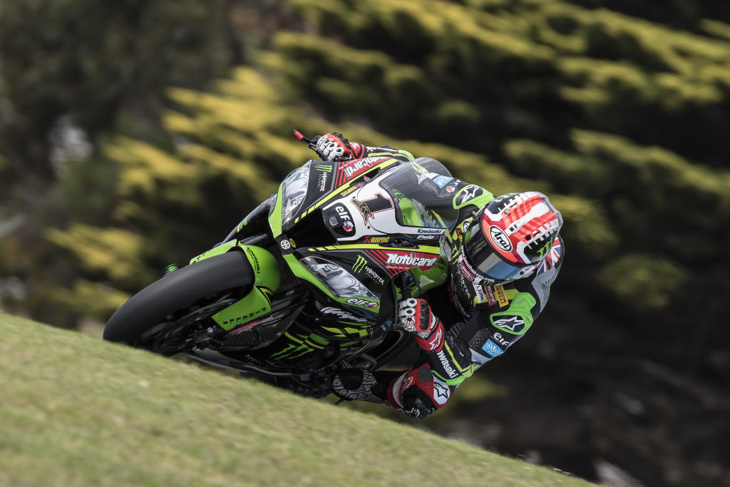 hi 2018 phillip island worldsbk friday rea dsc8531 001