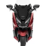 Honda Forza 125 2018